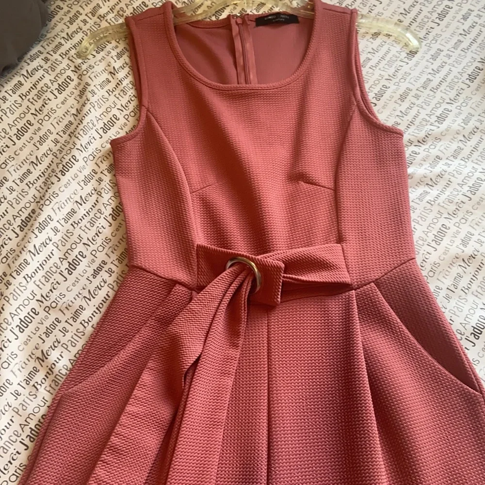 Romper - Picture 2 of 4